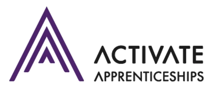 Engineering Apprentices join our team